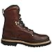 Georgia Boot Men's Georgia Giant G8374 Work Boot