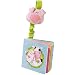 Haba My Farm Animals Book
