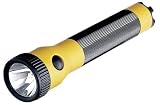 STREAMLIGHT(ストリームライト) ポリスティンガー SL76010000の画像