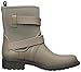 Cougar Women's Kirby Rain Boot