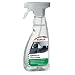 Sonax 321200-755 Upholstery and Carpet Cleaner