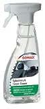 Sonax 321200 755 Upholstery and Carpet Cleaner 41qawPWqXNL. SL160 Sonax 321200 755 Upholstery and Carpet Cleaner