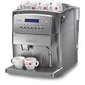 Gaggia Titanium Espresso Machine - 90500