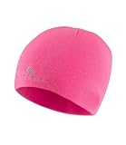 Ronhill Additions Classic Running Beanie Fluo Pink One Size