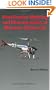 Identification Modeling and Characteristics of Miniature Rotorcraft