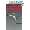 Identification Modeling and Characteristics of Miniature Rotorcraft