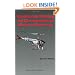 Identification Modeling and Characteristics of Miniature Rotorcraft