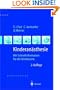Kinderan Sthesie: Mit Schnellinformation F R Die Kitteltasche (German Edition)