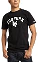 zoo york Young Men's Immergruen T-Shirt
