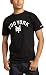 zoo york Young Men's Immergruen T-Shirt