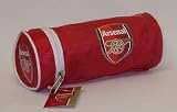 Arsenal F.C. Pencil Case