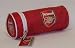 Arsenal Barrel Pencil Case