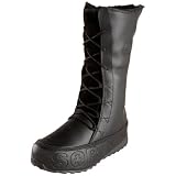 Sorel Women's Shila Winter Boot