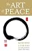 Books : The Art of Peace [ART OF PEACE] [Mass Market Paperback]