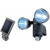 ���i�̏ڍ�