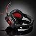 Gears Of War 3 Tritton AX180 Stereo Headset (Xbox 360)