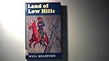 Land of low hills