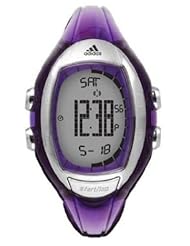 Adidas Sport Digital Lahar Womens watch #ADP3100