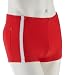 Sports : PUMA TRUNK, RED