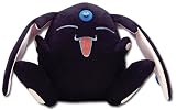 XXXHolic Black Mokona Plush