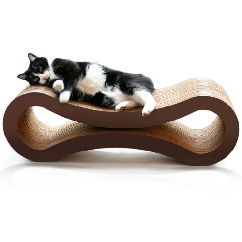 chair lounge
