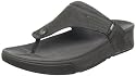 FitFlop Men's Dass Toning Sandal