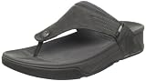 FitFlop Men's Dass Toning Sandal