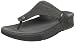 FitFlop Men's Dass Sandal
