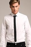 Diesel - Diesel Skinny - Shop Tie