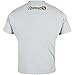 Hayabusa Fightwear Victory Short-Sleeve Shirt