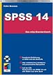 SPSS 14