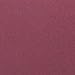 Moleskine Chapters Journal, Slim Large, Ruled, Plum Purple, Soft Cover (4.5 x 8.25)