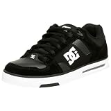 DC Men's Trivis Sneaker