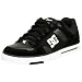 Sporting Goods : DC Men's Trivis Sneaker