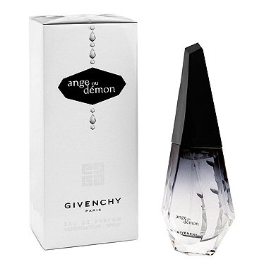 Givenchy Ange Ou Demon Eau De