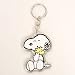 Peanuts Gang Snoopy