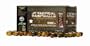 JT 500-Count Tactical Jungle Camo Paintballs