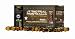JT 500-Count Tactical Jungle Camo Paintballs