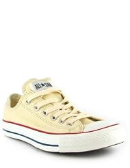Converse Chuck Taylor Ox navy M9697 Unisex - Erwachsene Sneaker