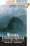 Minima Ethnographica: Intersubjectivity and the Anthropological Project