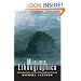 Minima Ethnographica: Intersubjectivity and the Anthropological Project