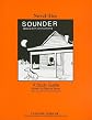 Sounder (Novel-Ties)