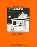 Sounder