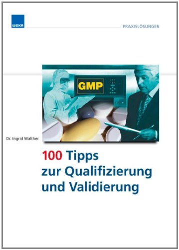Validierung