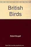 British birds