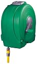 Hozelock 40m Wall Mounted Fastreel