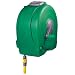 Hozelock 40 m Wall-Mounted Fast Reel