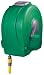Hozelock 40m Wall Mounted Fastreel