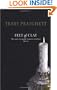 Feet of Clay (Discworld)