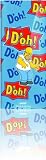 Skinit Protective Skin for iPod 4G (Homer DOH!)